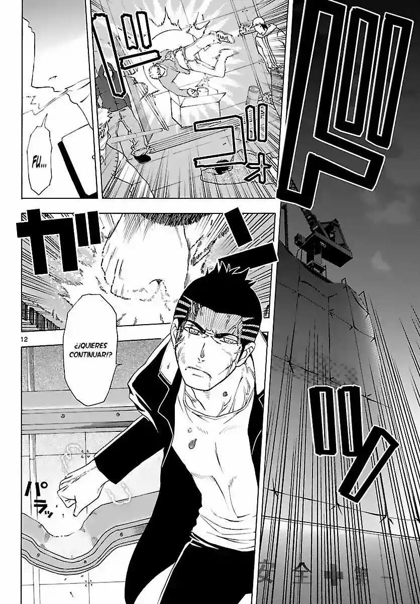 Capitulo 5 page 14