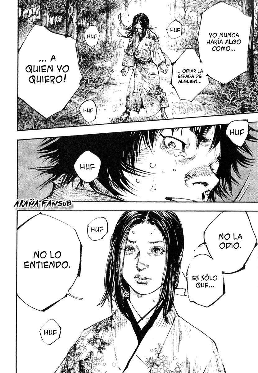 Capitulo 253 page 7
