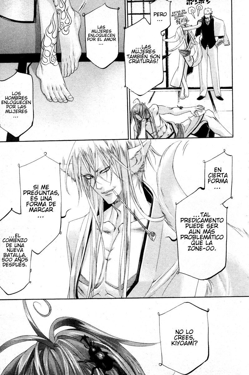 Capitulo 7 page 8