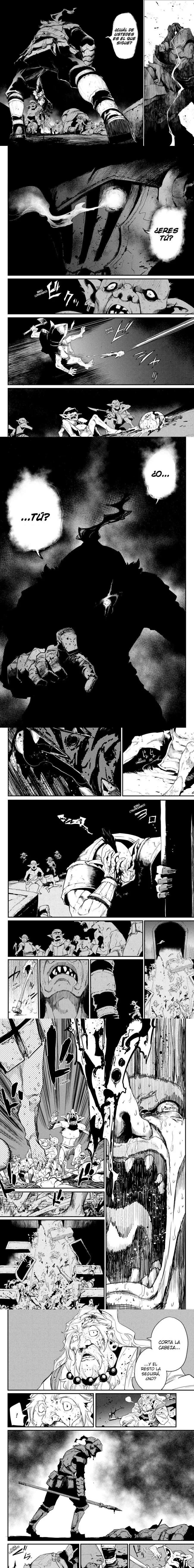 Capitulo 23 page 5