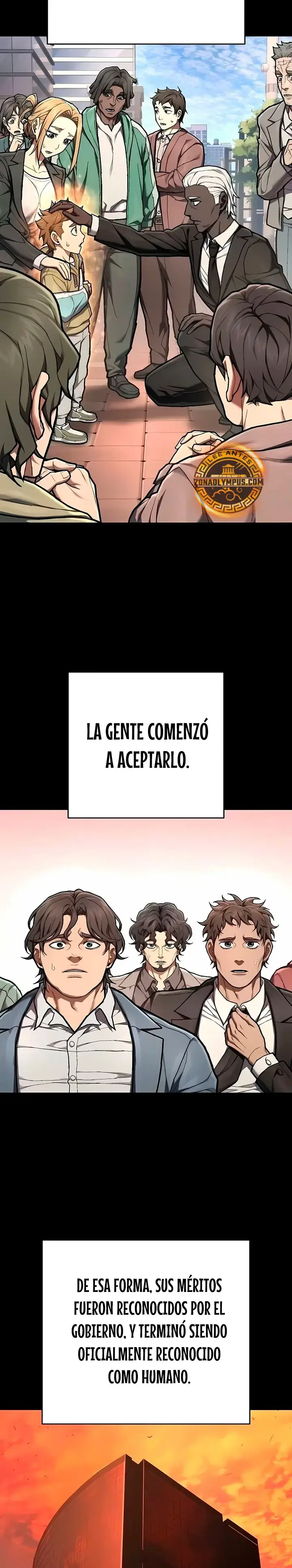 Capitulo 60 page 33