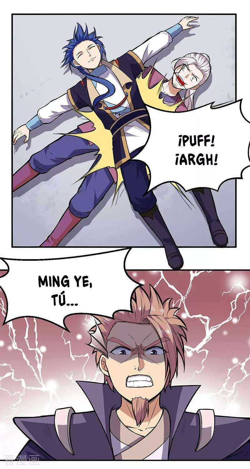 Capitulo 181 page 23