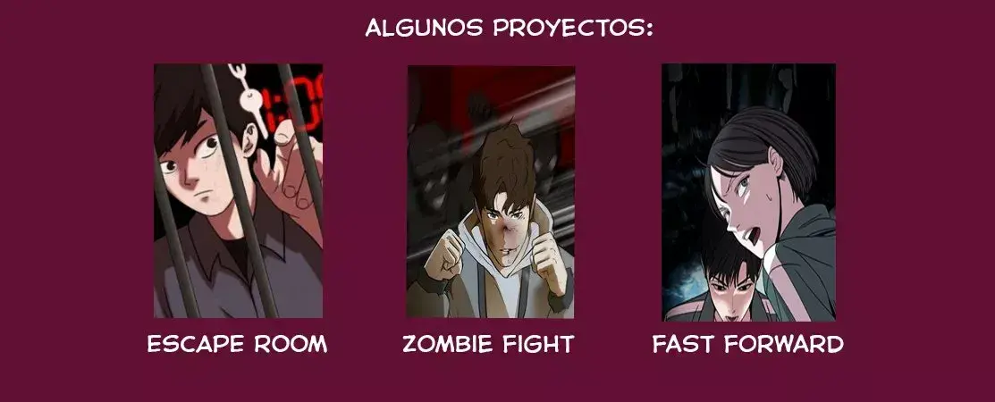Capitulo 292 page 4