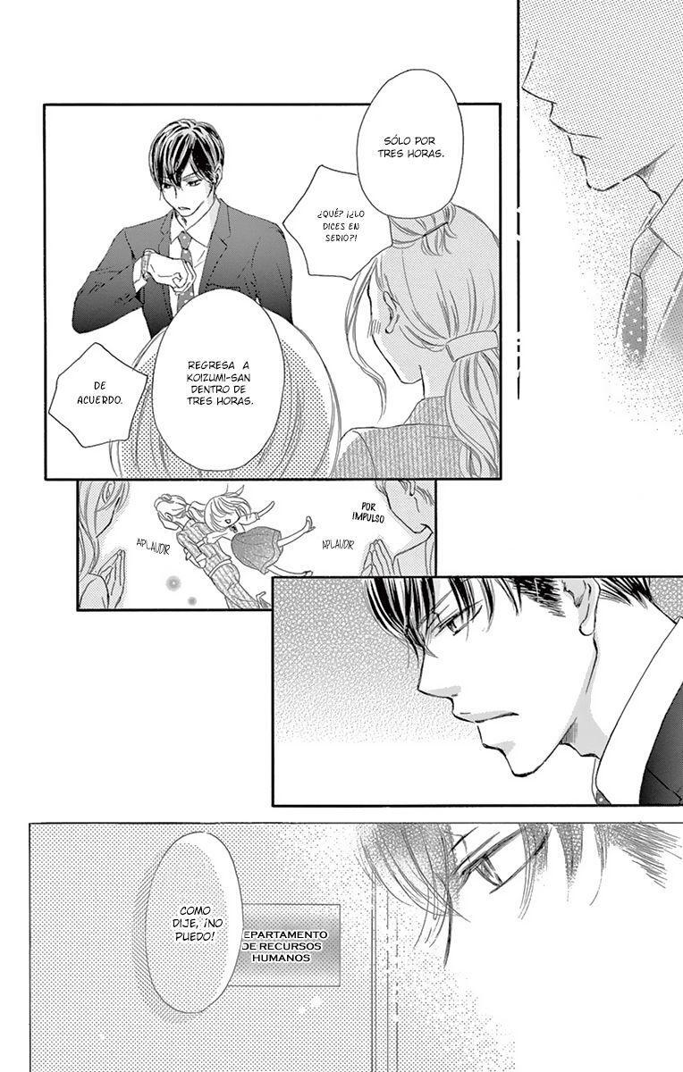 Capitulo 7 page 17