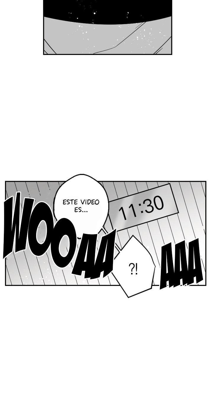 Capitulo 24 page 16