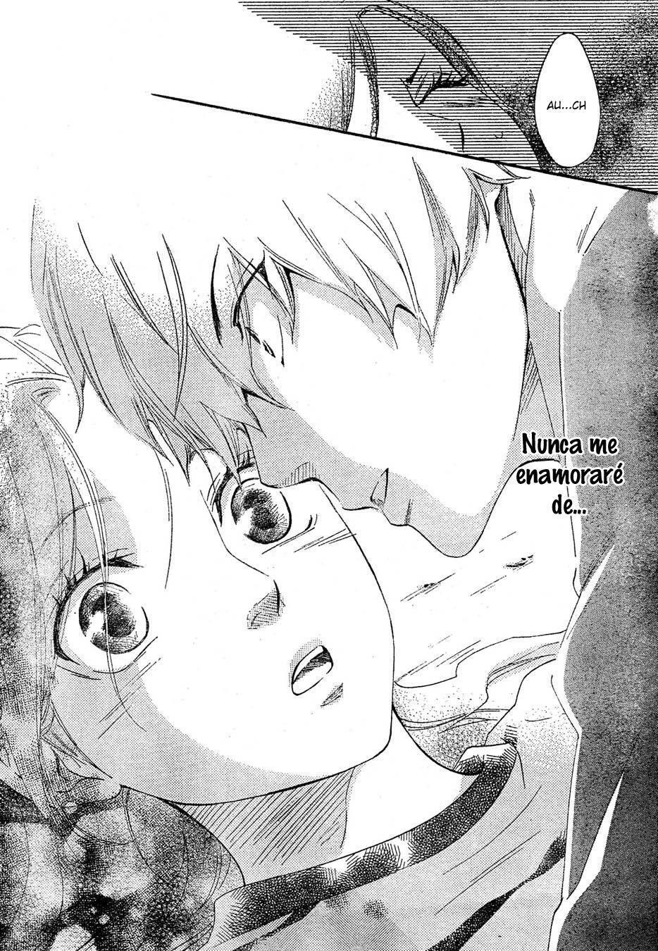 Capitulo 2 page 32