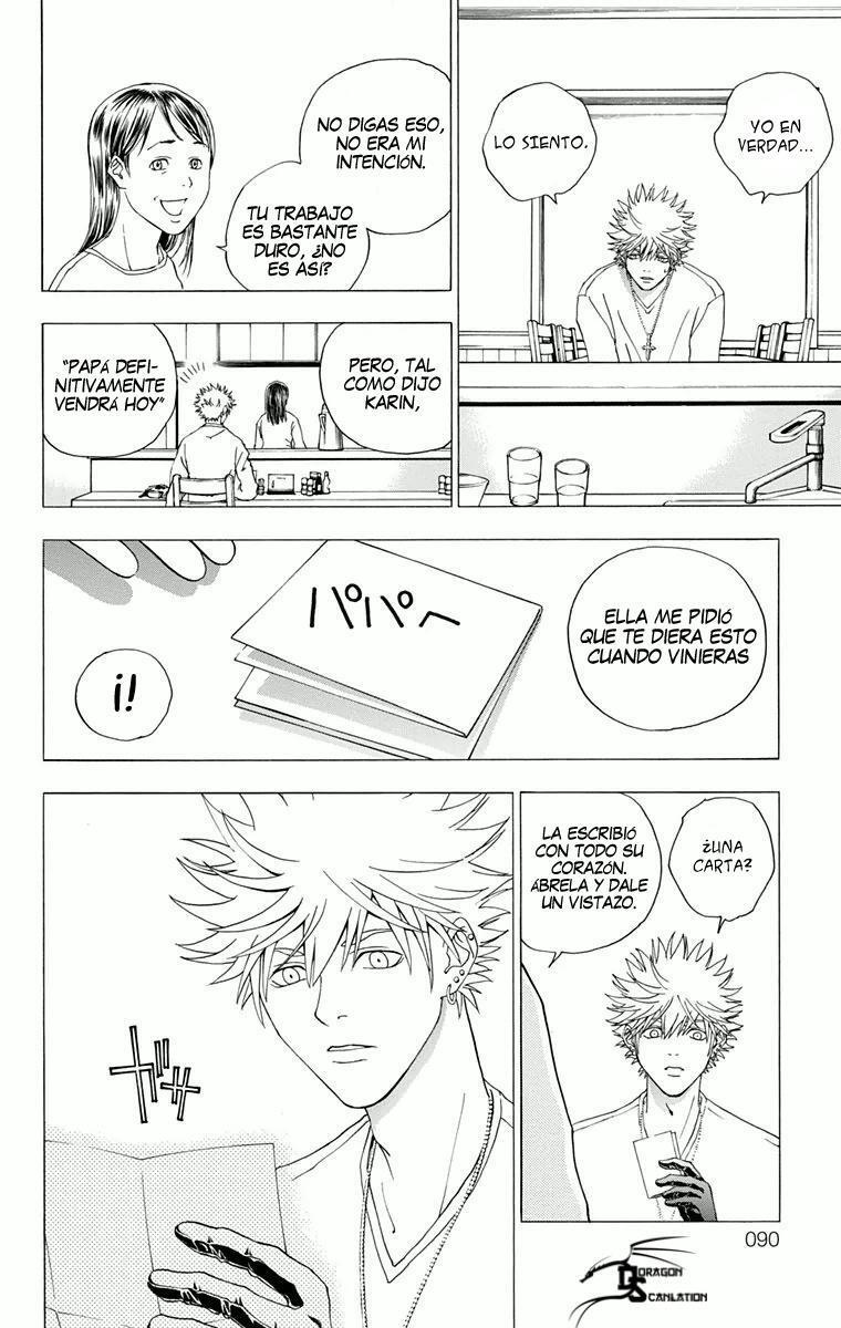 Capitulo 2 page 29