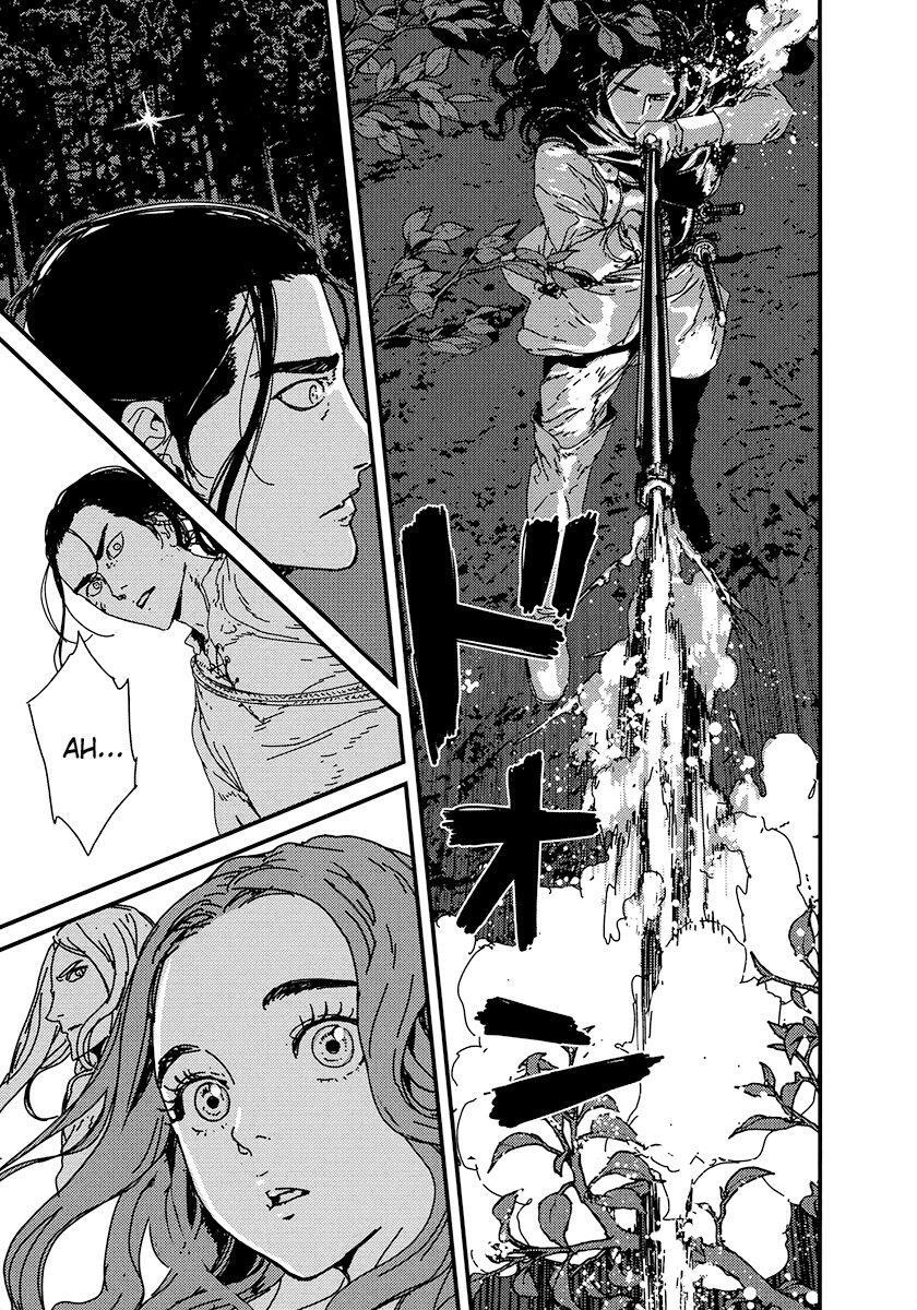 Capitulo 9 page 52