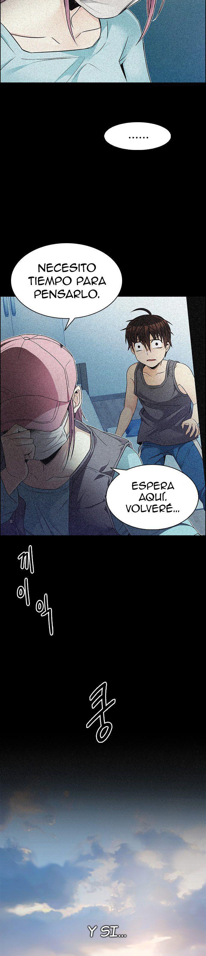 Capitulo 209 page 11