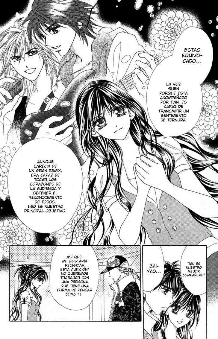 Capitulo 13 page 18