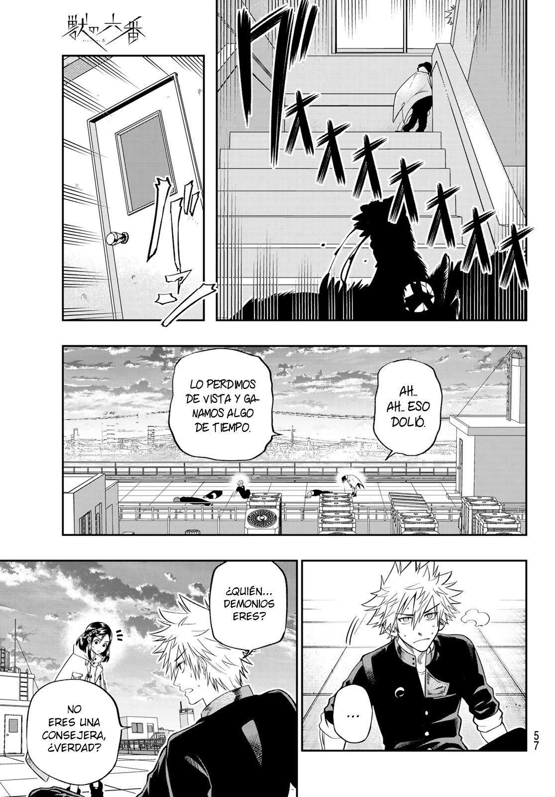 Capitulo 1 page 39