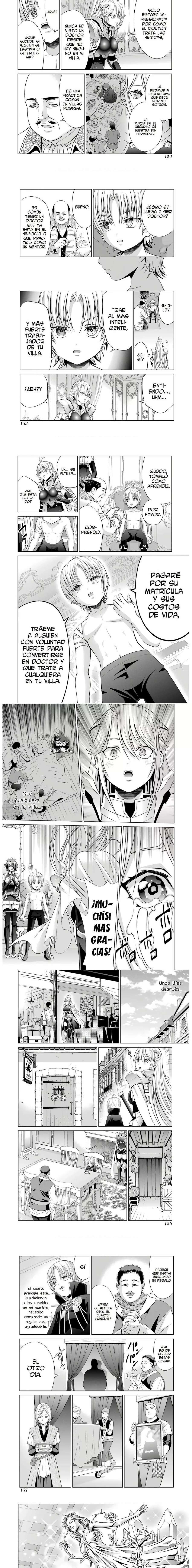 Capitulo 8 page 3