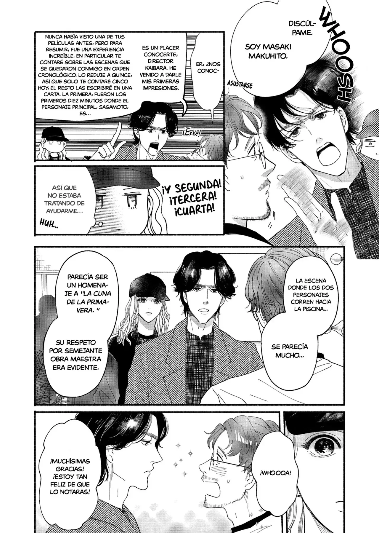 Capitulo 1 page 31