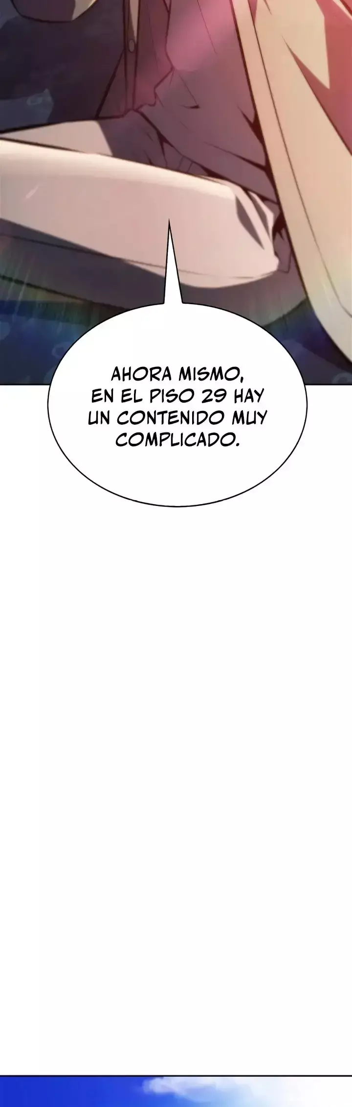 Capitulo 256 page 40