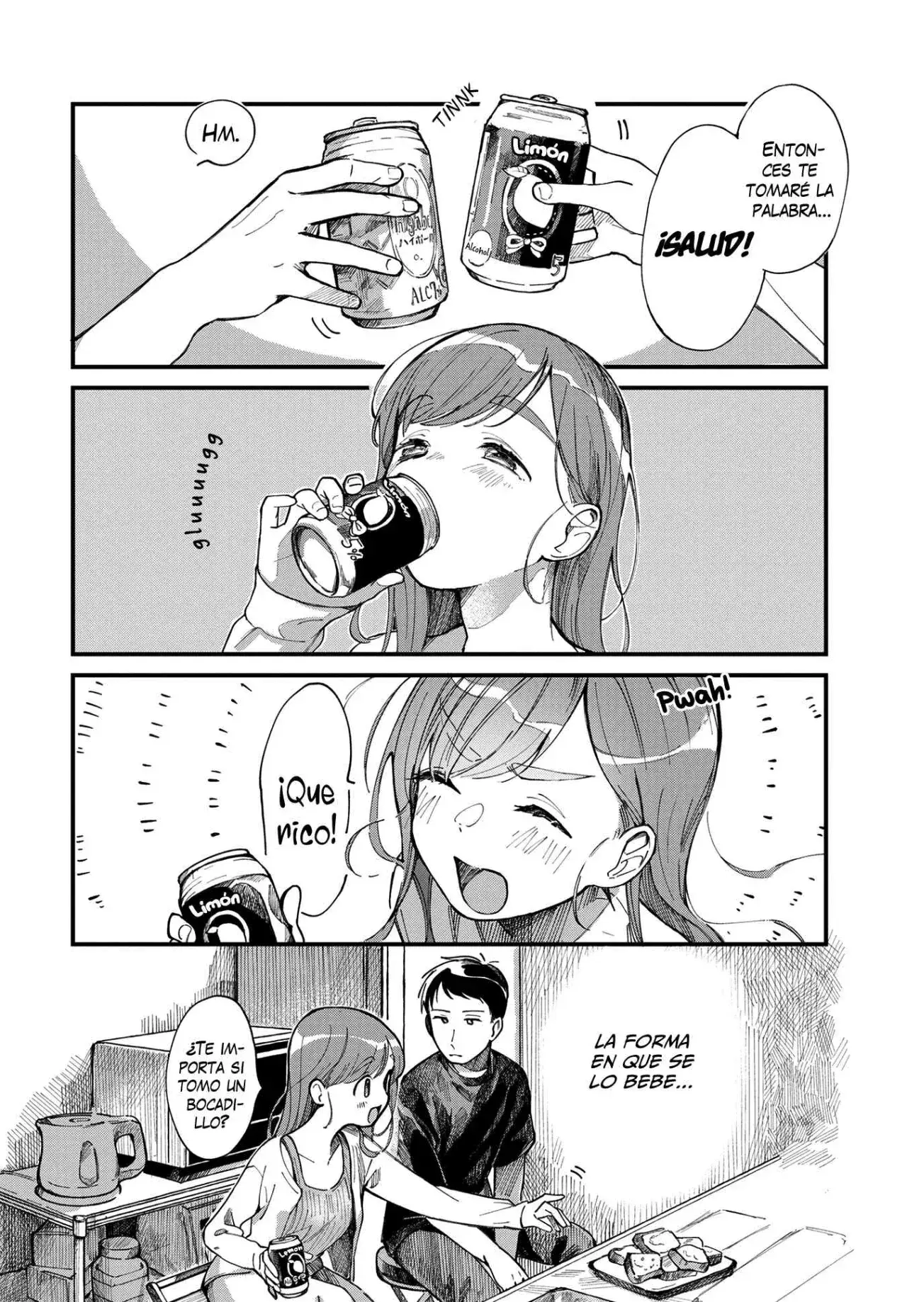 Capitulo 5 page 5