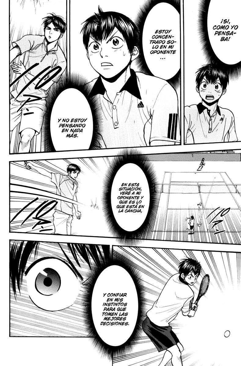 Capitulo 168 page 9