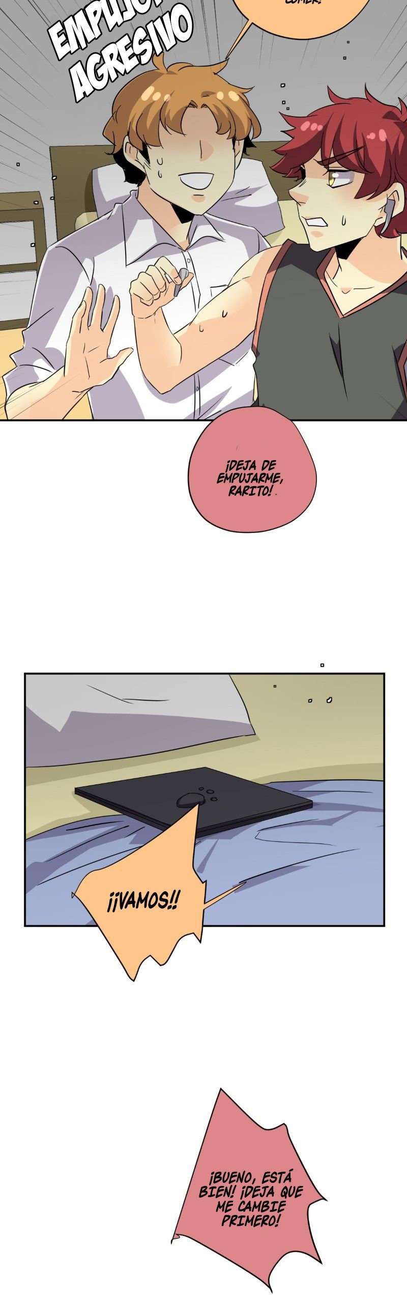 Capitulo 175 page 48