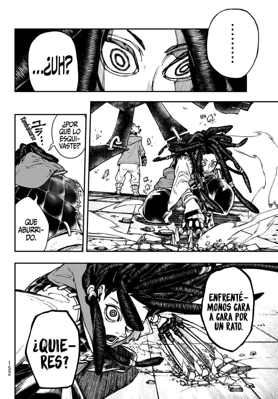 Capitulo 16 page 13