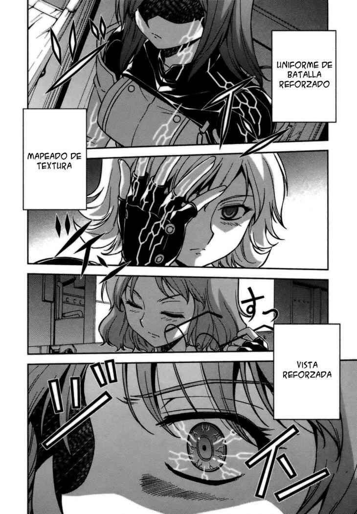 Capitulo 27 page 6
