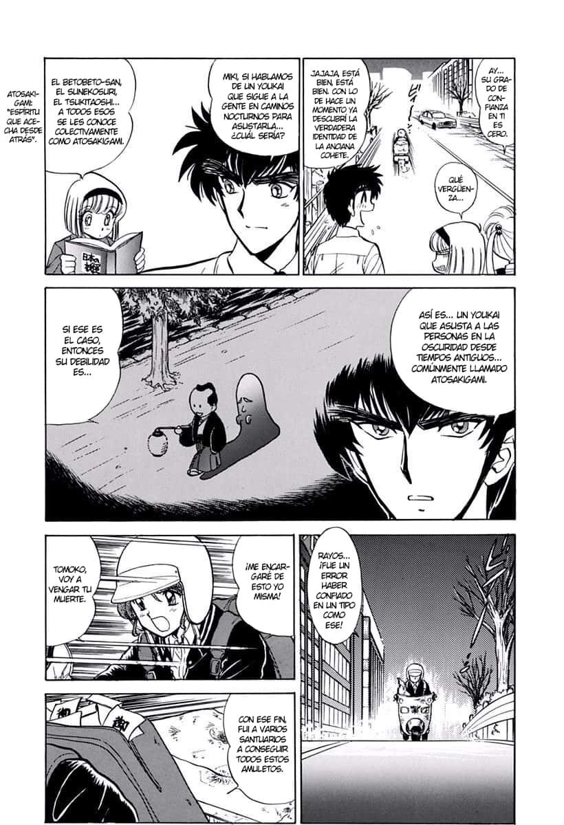 Capitulo 157 page 12