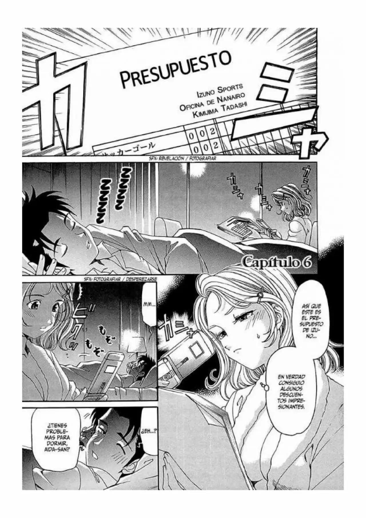 Capitulo 6 page 2
