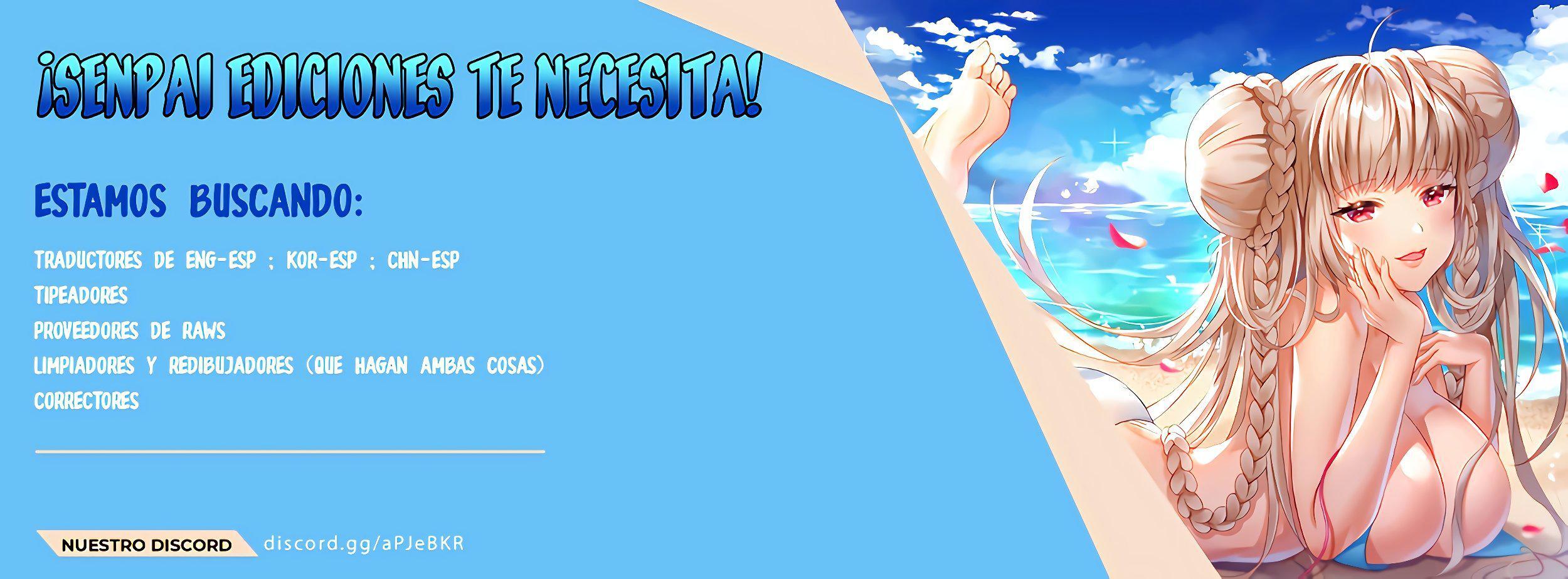 Capitulo 192 page 13