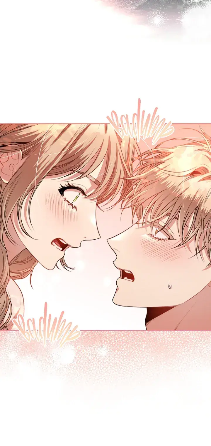 Capitulo 93 page 81