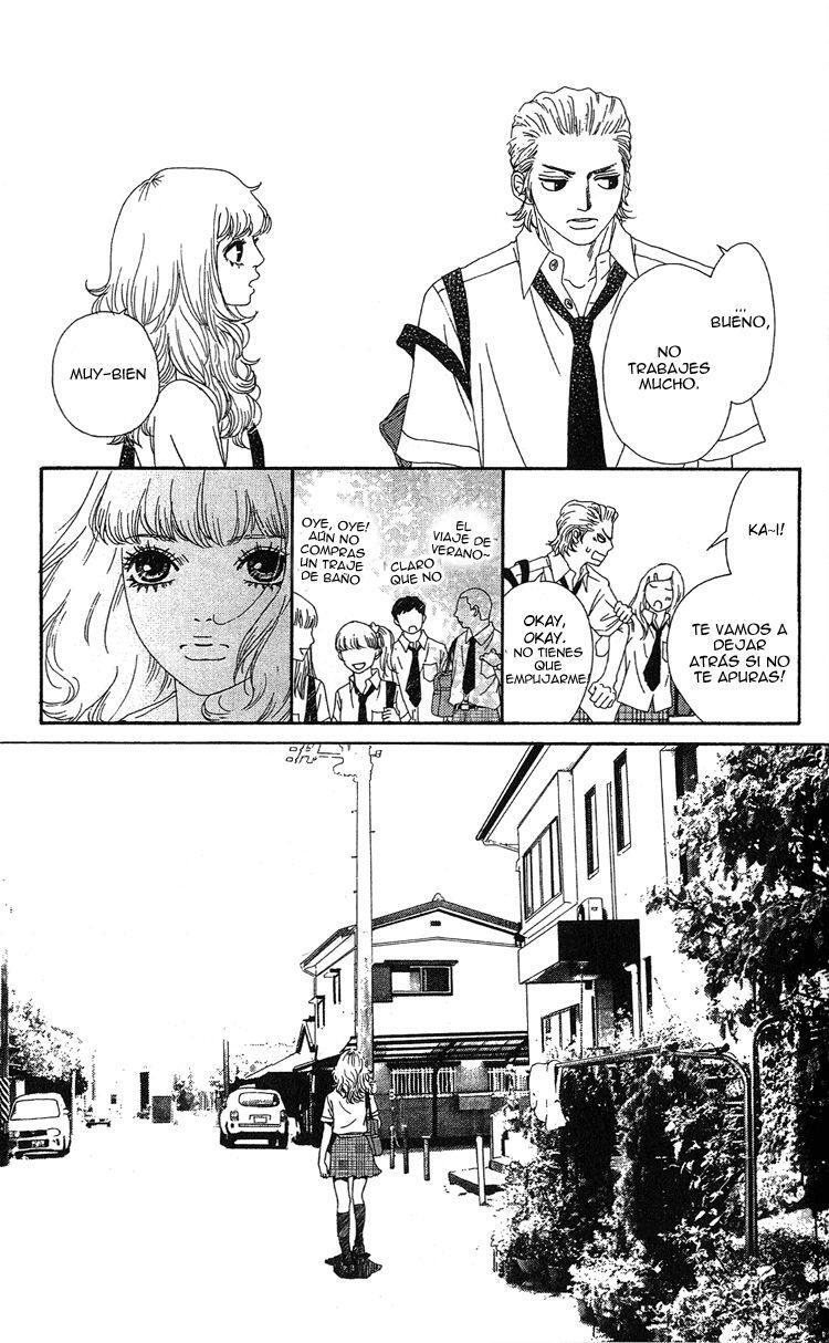 Capitulo 11 page 20