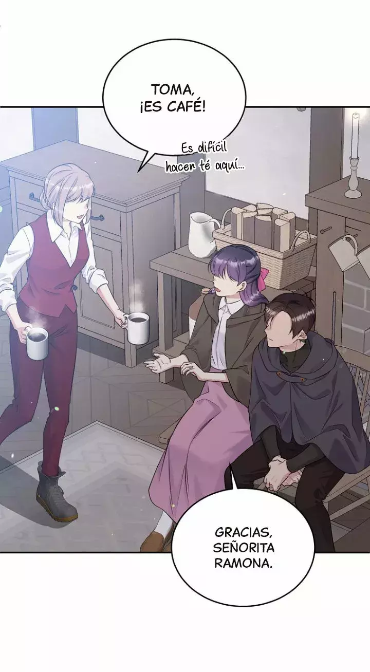 Capitulo 106 page 8