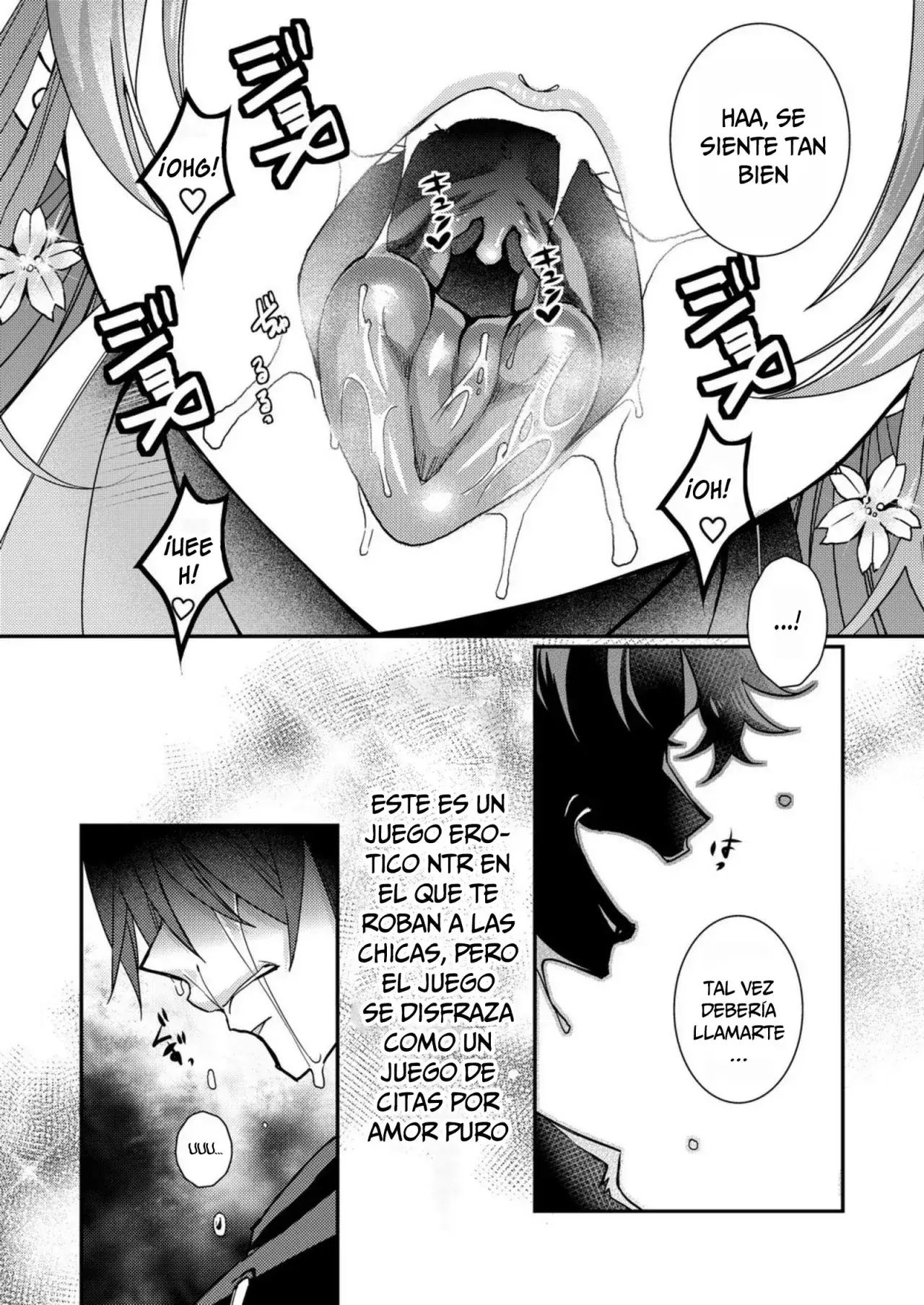 Capitulo 1 page 12