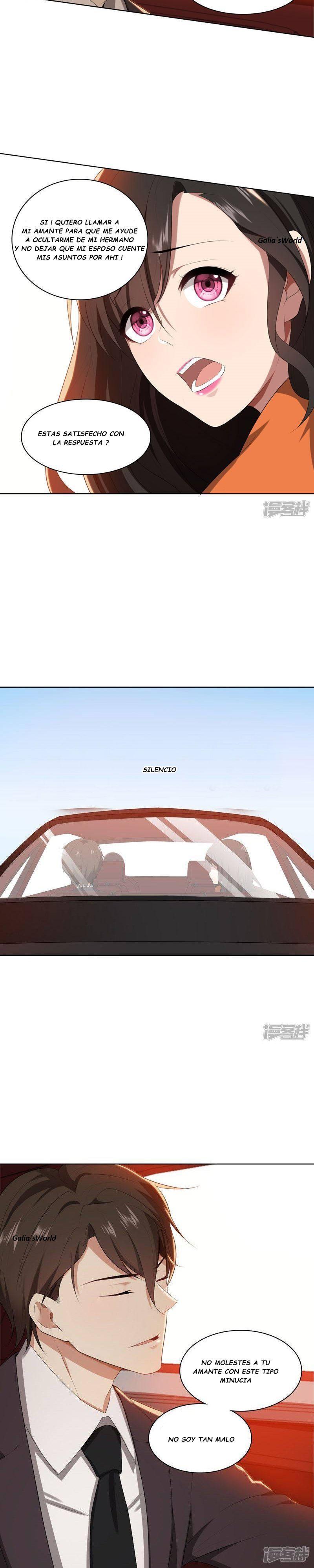 Capitulo 23 page 8