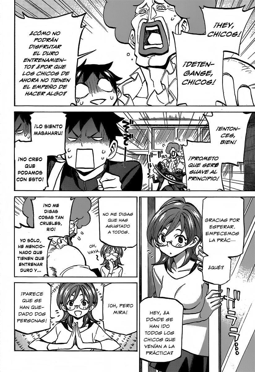 Capitulo 1 page 42