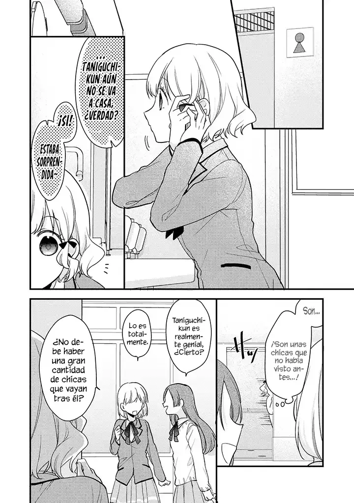Capitulo 4 page 5