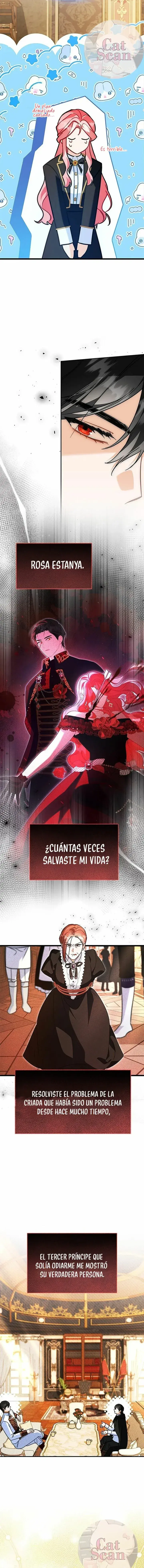 Capitulo 42 page 14