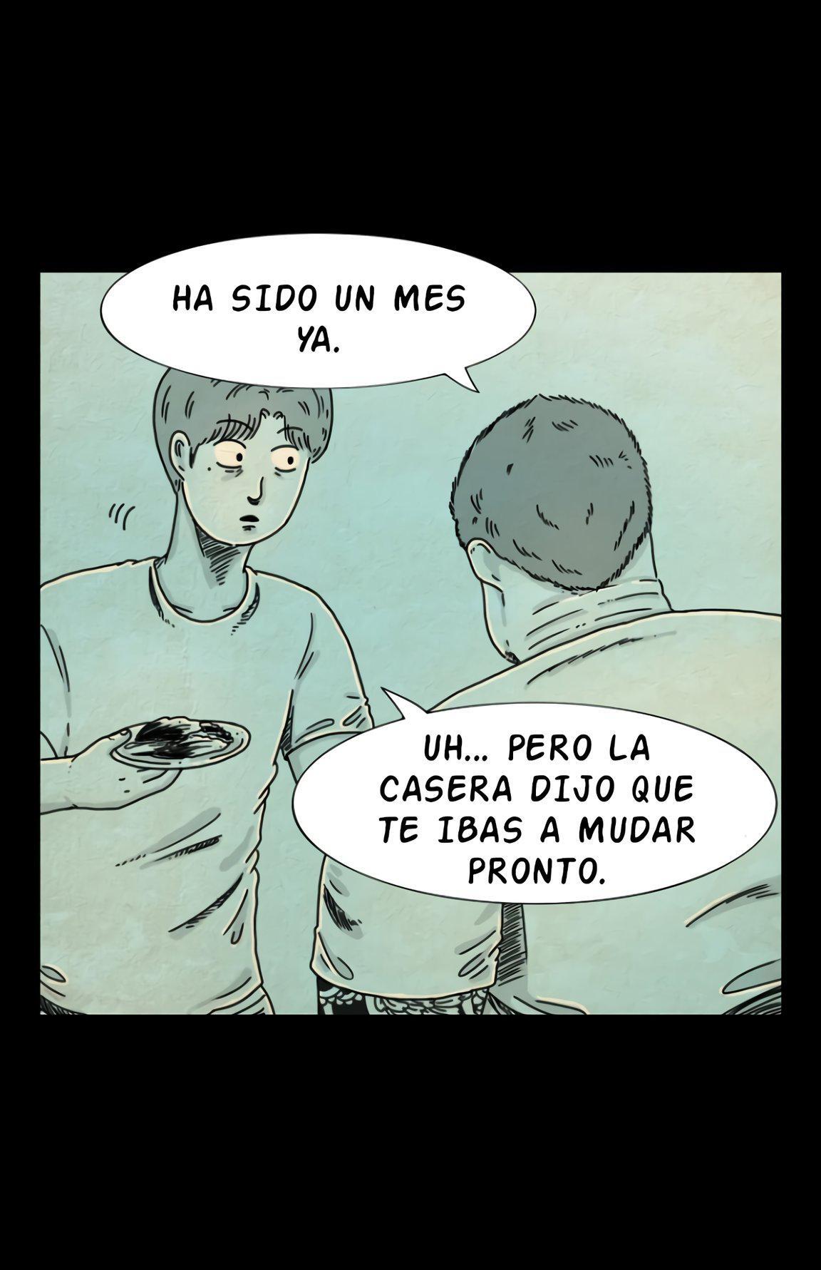 Capitulo 7 page 13