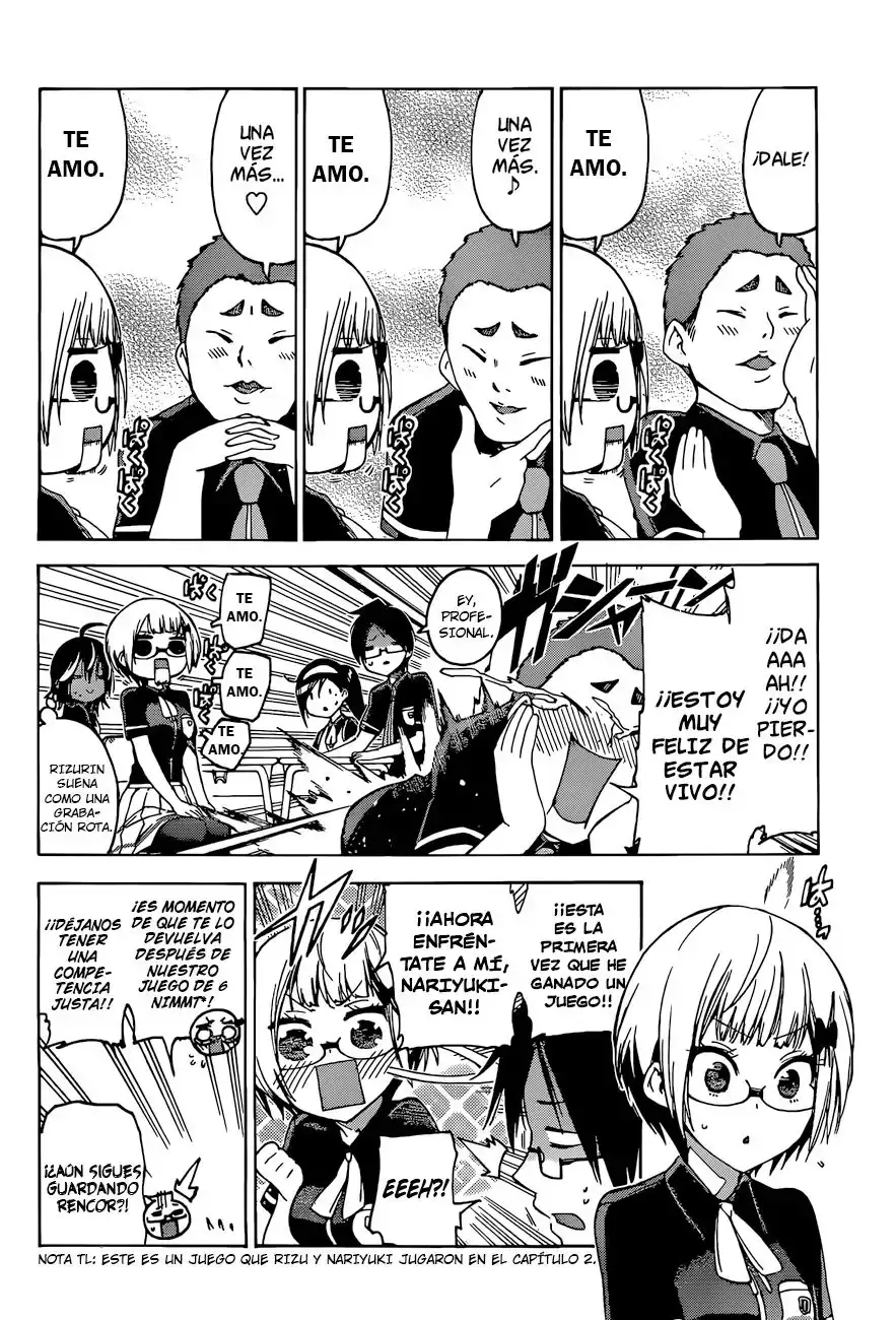 Capitulo 55 page 7