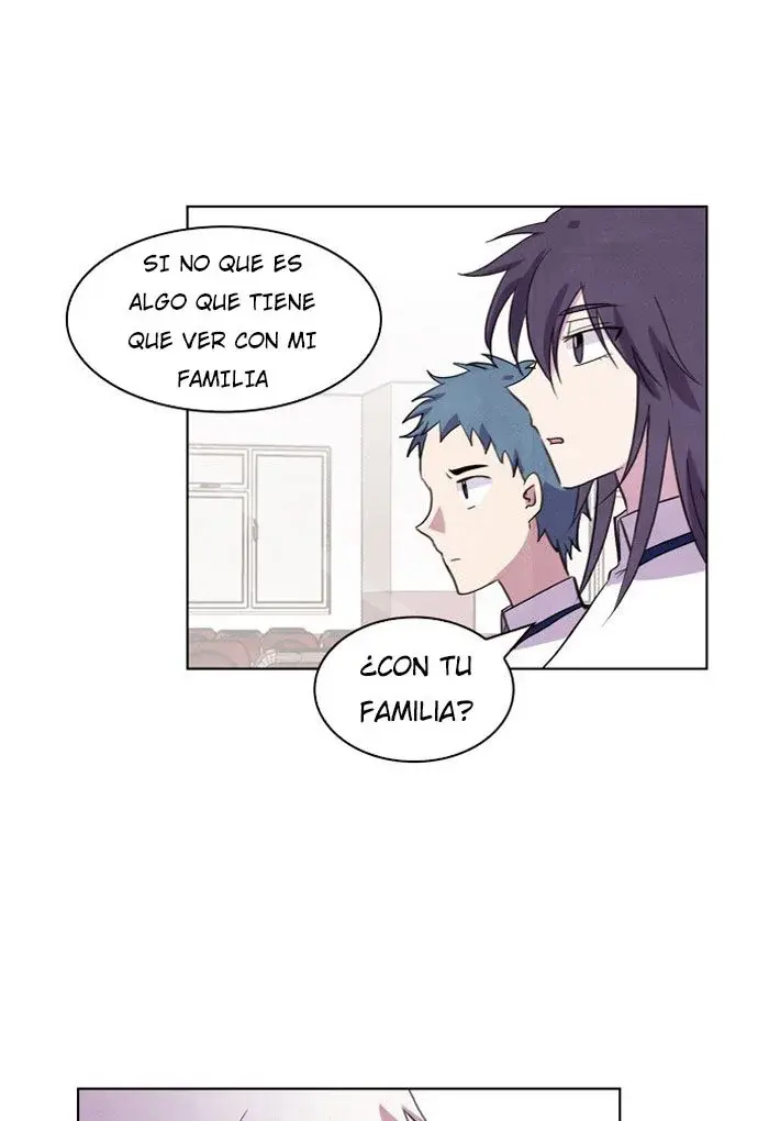 Capitulo 72 page 18