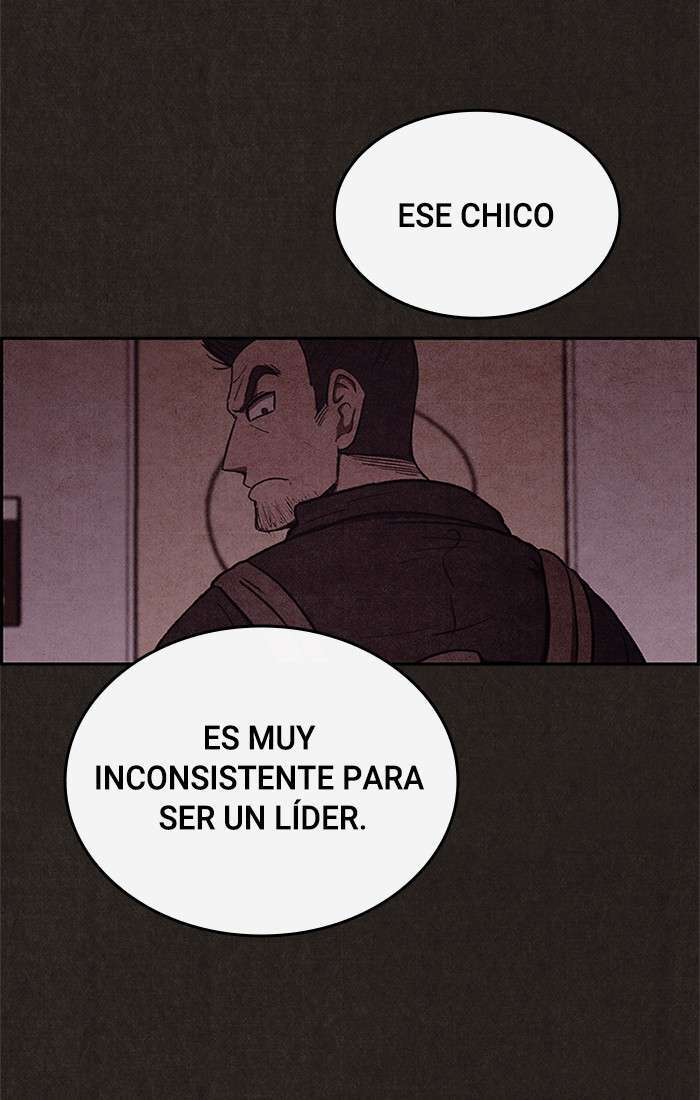 Capitulo 42 page 82