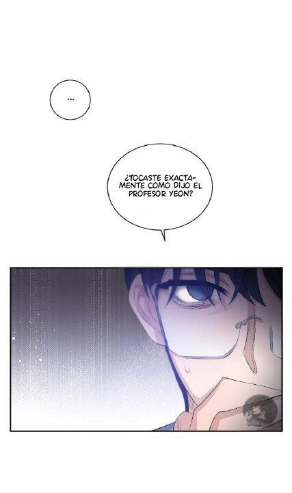Capitulo 53 page 34