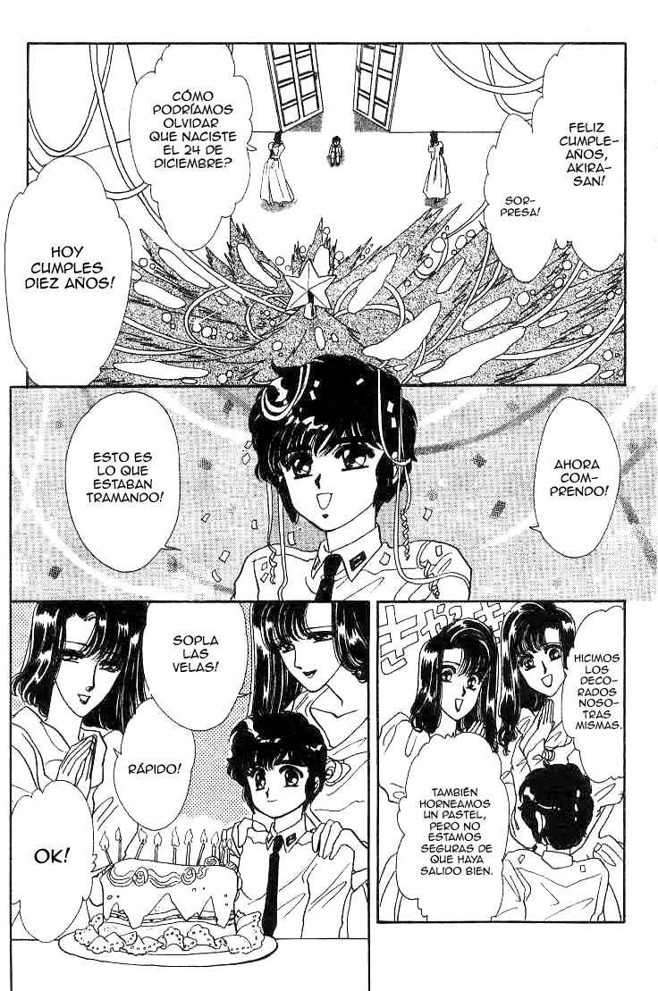 Capitulo 8 page 20