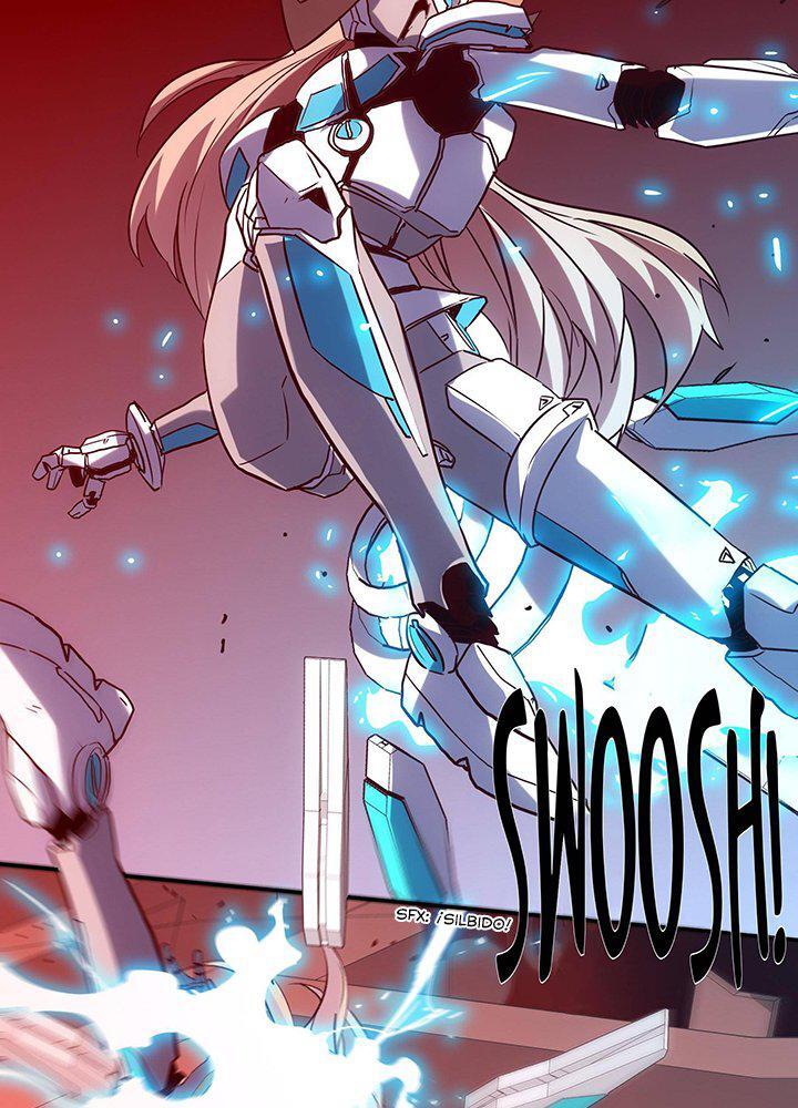 Capitulo 34 page 58