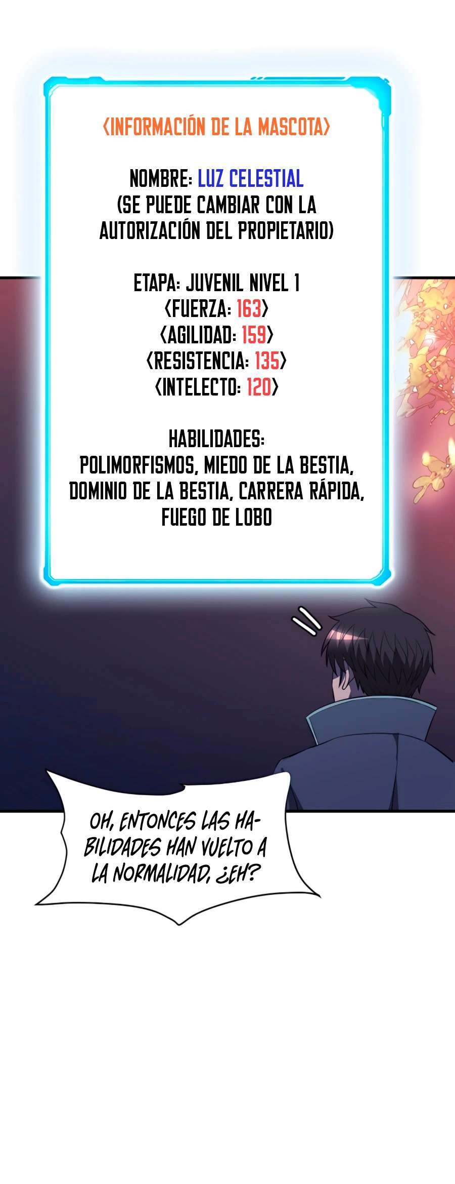 Capitulo 45 page 23