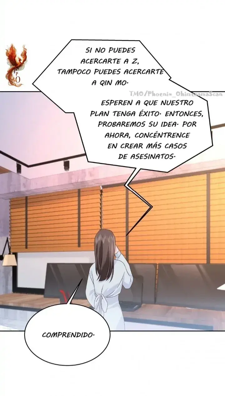 Capitulo 431 page 14