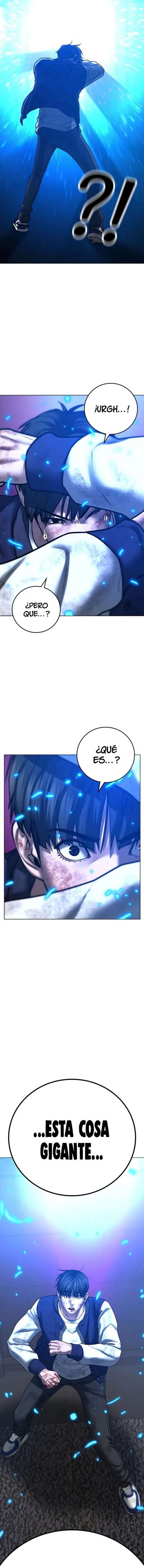 Capitulo 60 page 29