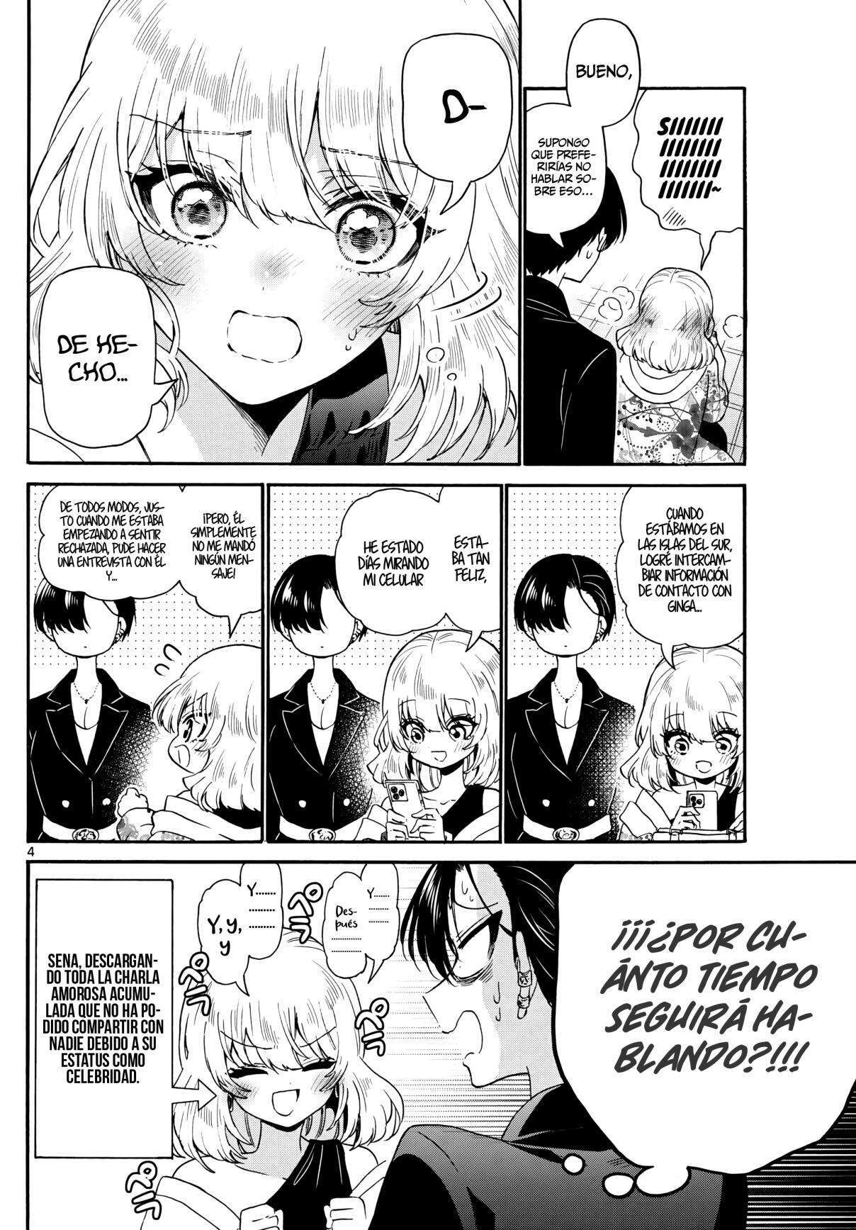 Capitulo 147 page 4