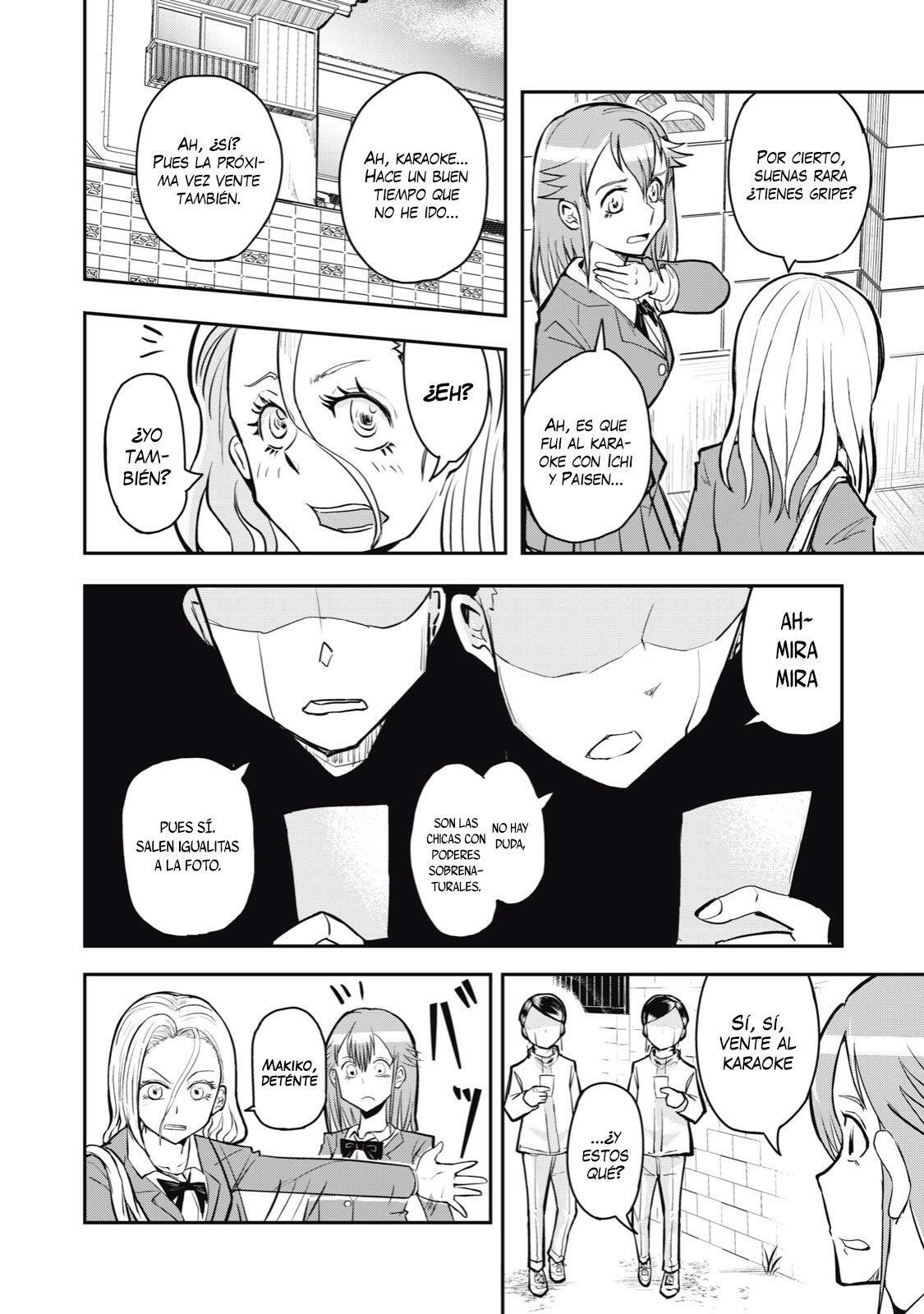 Capitulo 53 page 7