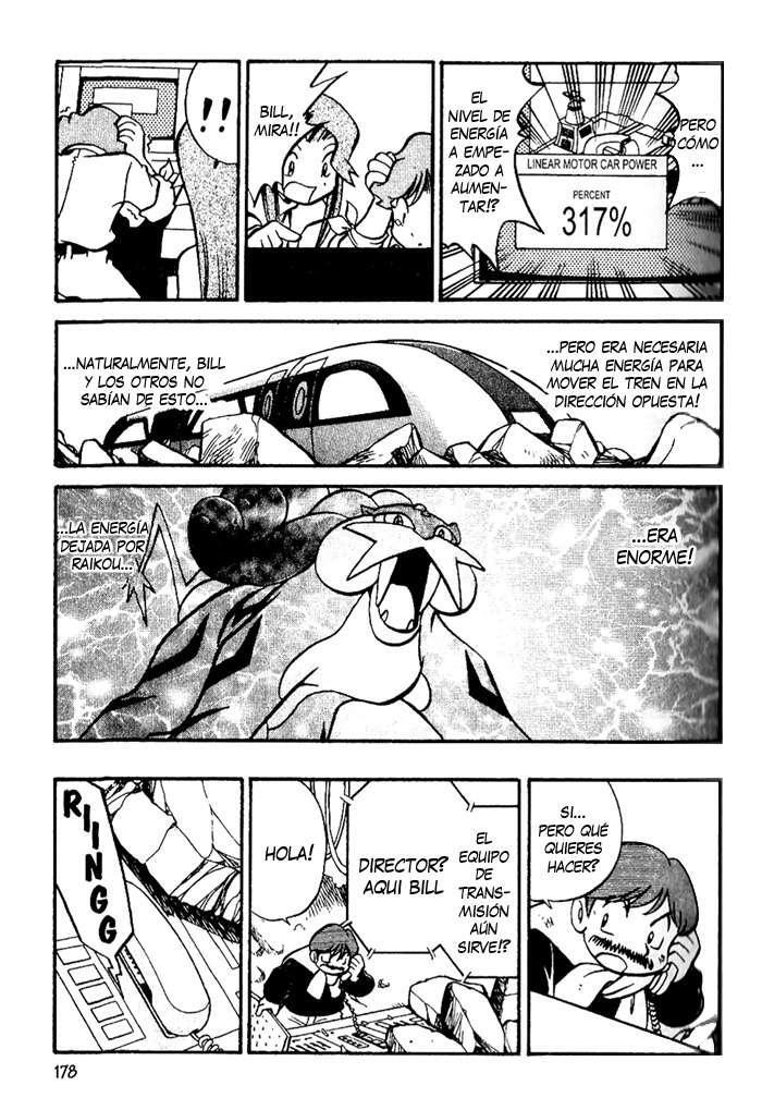 Capitulo 179 page 7