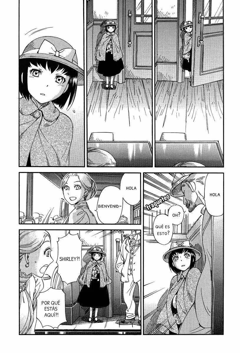 Capitulo 13 page 16