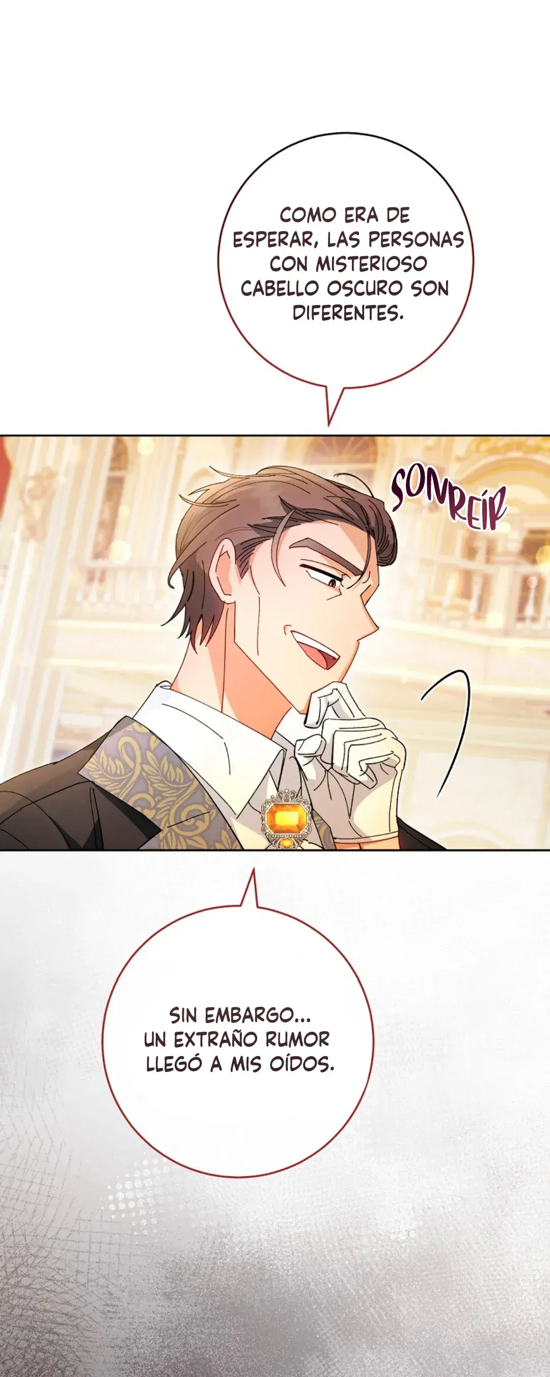 Capitulo 100 page 57