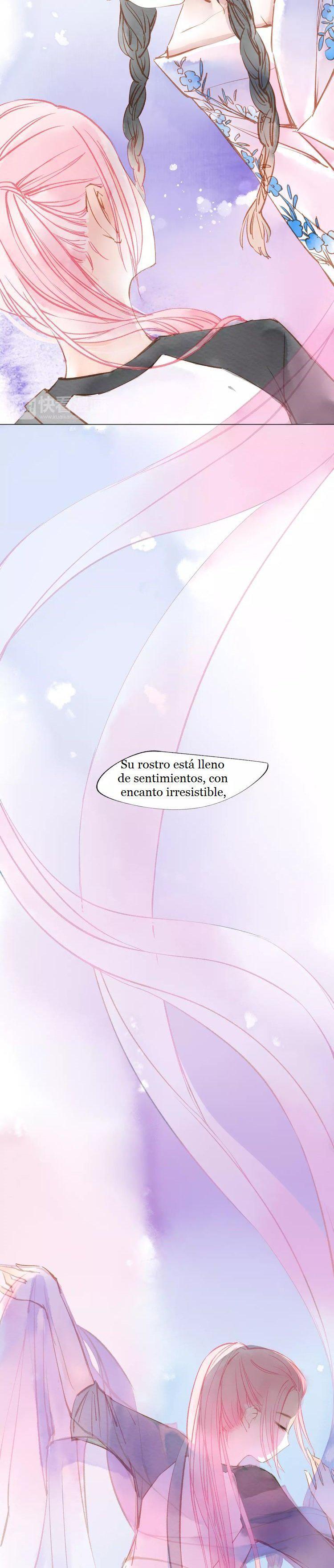 Capitulo 14 page 7